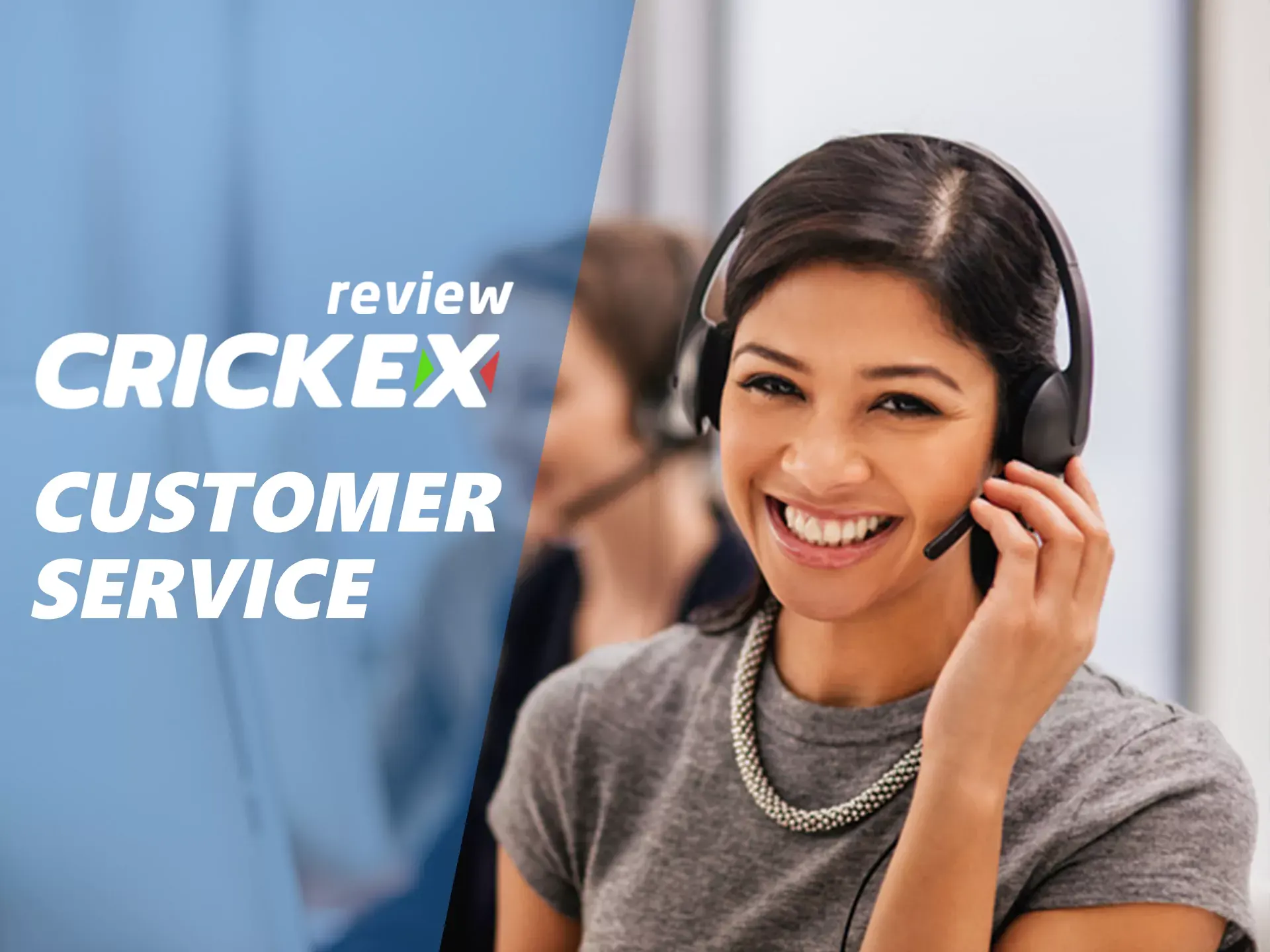 Ask your questions to customer service.