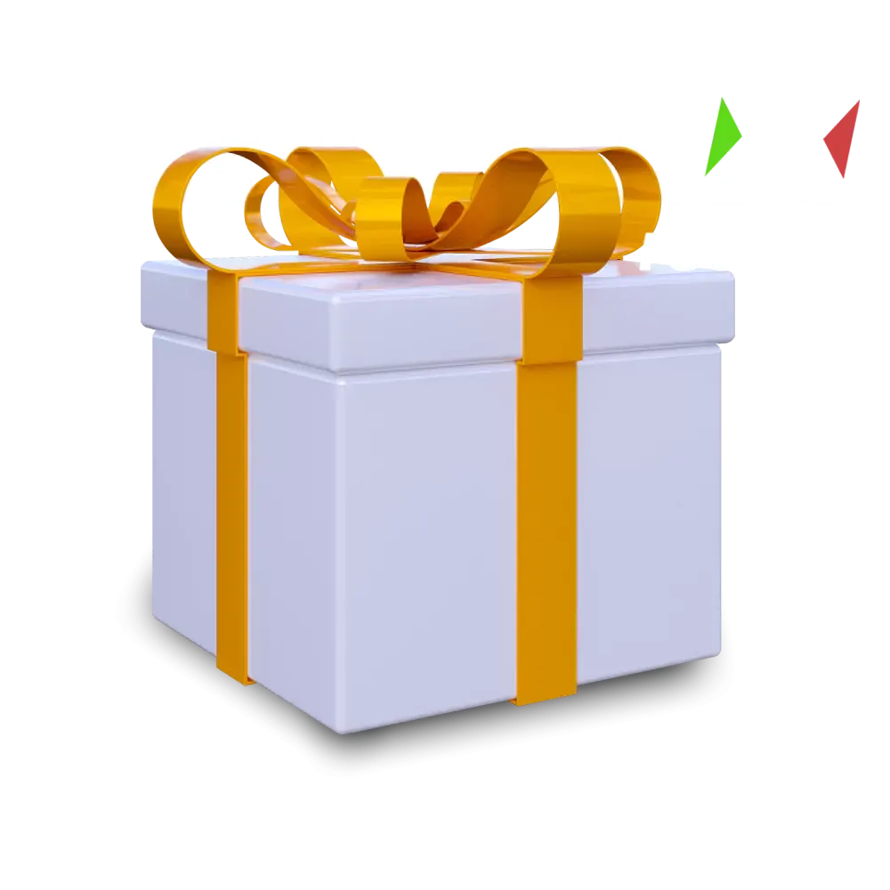 Use the code from Crickex to get the bonus.